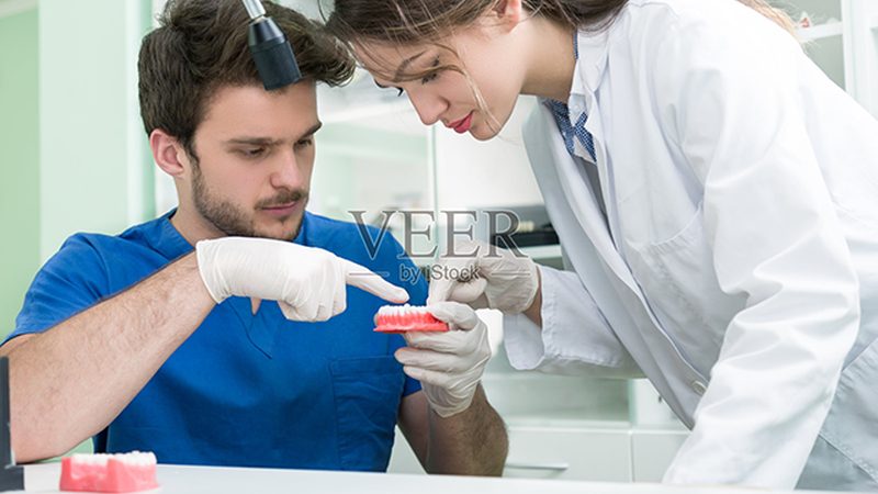 儿童早期矫正，费用几何？揭秘影响价格的关键因素**