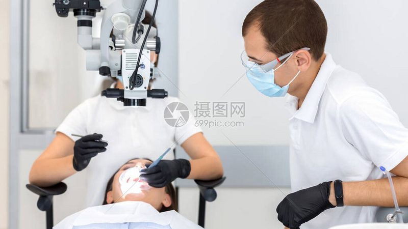 智齿拔除，医保报销比例揭秘**
