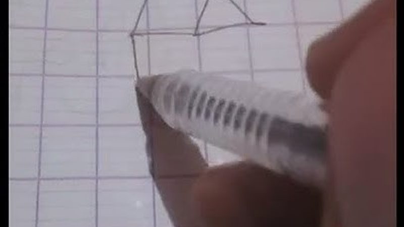 牙齿矫正医院排名，揭秘选择标准与误区