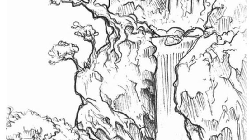 全瓷牙：老年人的口腔修复新选择**