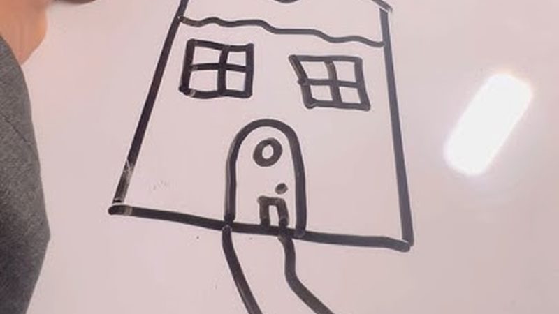 烤瓷牙修复后牙龈肿痛，如何应对？**
