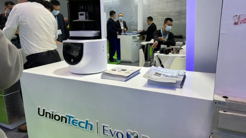 全瓷牙与烤瓷牙：两种修复方式的前世今生