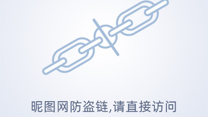 全锆牙与全瓷牙：后牙修复的选择之道